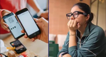 Sania Mirza’s Anam Mirza Quits Google Pay To Curb Spending: “No Online Payments, Better Control Over Expenses”