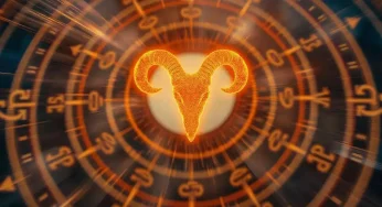 Aries Weekly Horoscope (June 22–28, 2025): Balanced Growth and Smart Choices Await