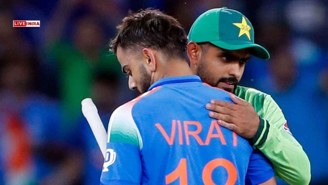 Asia Cup 2025 Likely to Begin on September 10, India-Pakistan Clash Still on Cards