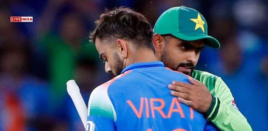 Asia Cup 2025 Likely to Begin on September 10, India-Pakistan Clash Still on Cards