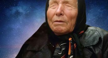 Baba Vanga Shocking 2025 Prediction Could Unfold Live On TV – Is The World Ready For What’s Coming?
