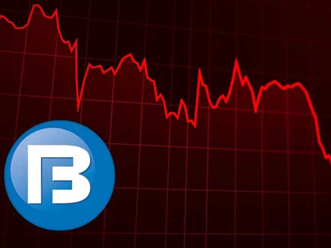 Last Day to Buy Bajaj Finance Shares on NSE to Qualify