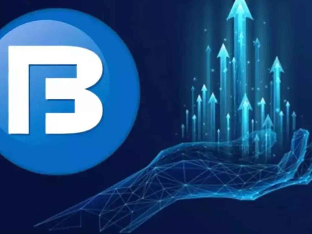 Bajaj Finance Share Price Surges: What Investors Need to Know Today!