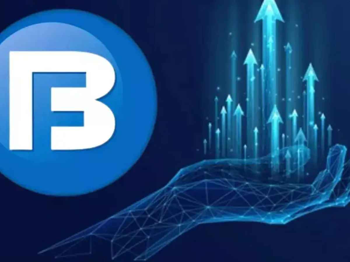 Bajaj Finance Share Price Surges: What Investors Need to Know Today!