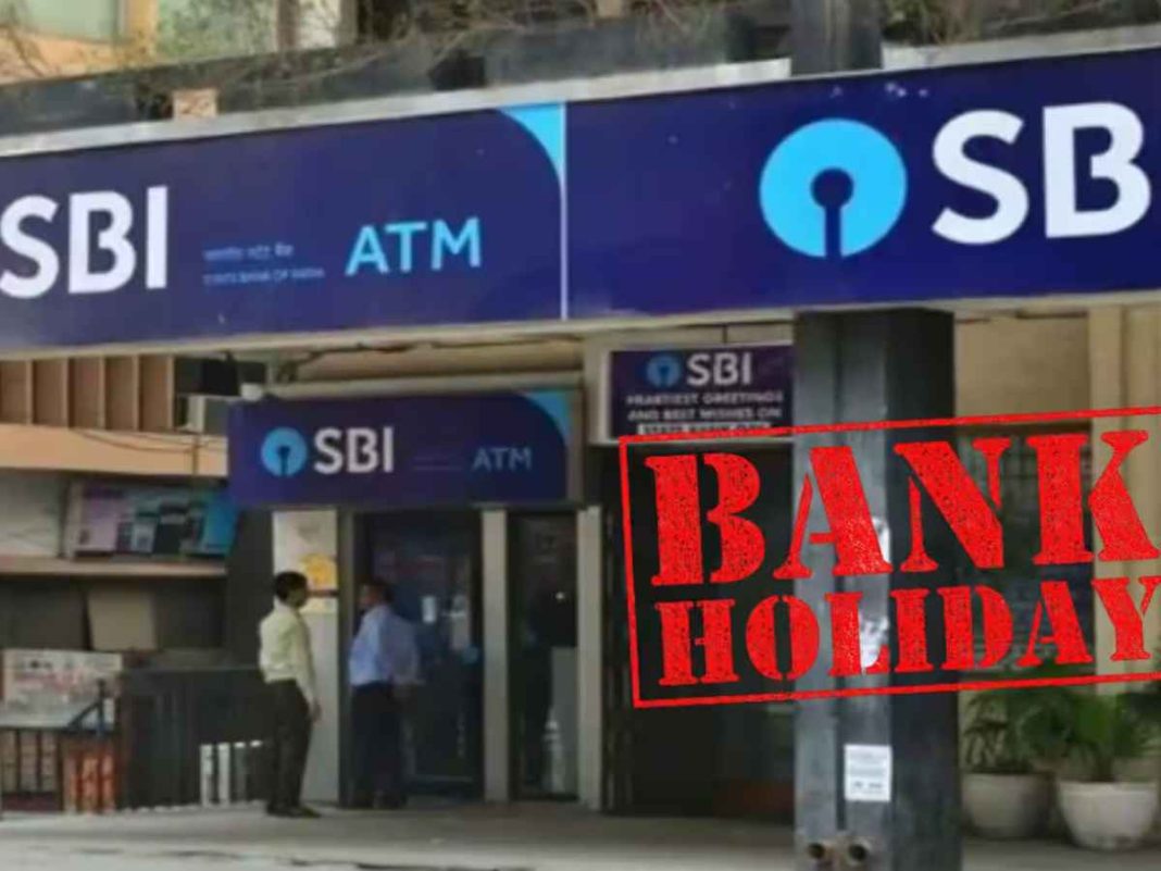 Bank Holiday Today: Are Banks Open 0r Closed On June 28
