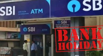 Bank Holiday Today: Are Banks Open 0r Closed On June 28