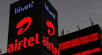 Bharti Airtel Share Price: Latest Price, Trends and Market Insights