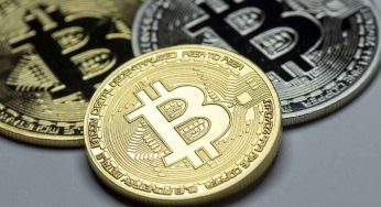 Bitcoin Price Today- June 22, 2025
