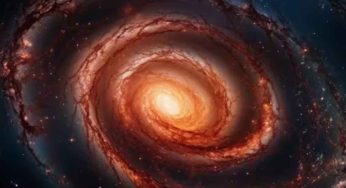 Are We Trapped Inside A Giant Black Hole? Latest Discovery Sparks Alarm Among Scientists