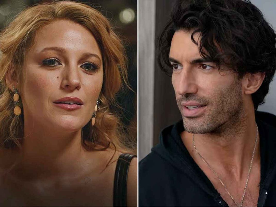 Justin Baldoni Breaks Silence on ‘$650M Lawsuit Against Blake Lively’ — Here’s What Really Happened