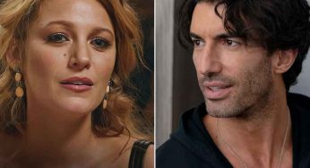 Justin Baldoni Breaks Silence on ‘$650M Lawsuit Against Blake Lively’ — Here’s What Really Happened