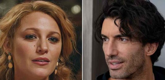 Justin Baldoni Breaks Silence on ‘$650M Lawsuit Against Blake Lively’ — Here’s What Really Happened