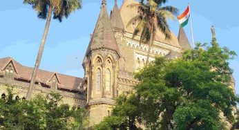 Bombay High Court Stays SC, ST, OBC Reservations