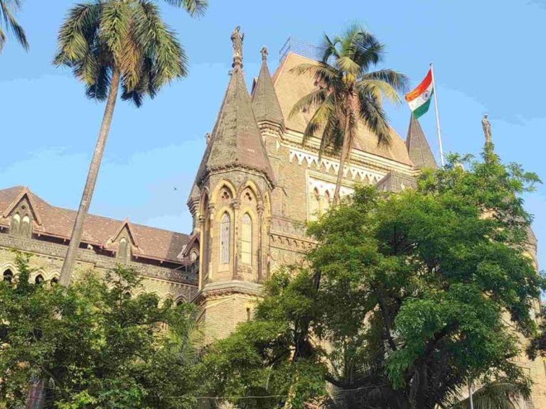 Bombay High Court Stays SC, ST, OBC Reservations