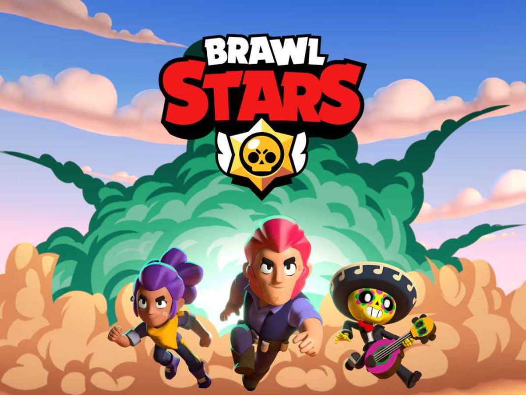#BringBackMasteries: Brawl Stars Players Revolt Over New Update