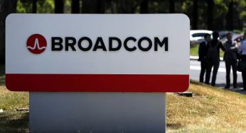 Broadcom’s Big Moment: Why Wall Street Has Its Eyes on $250 Ahead of Earnings