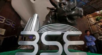 BSE SmallCap Update: Key Stocks to Watch Amid Market Volatility
