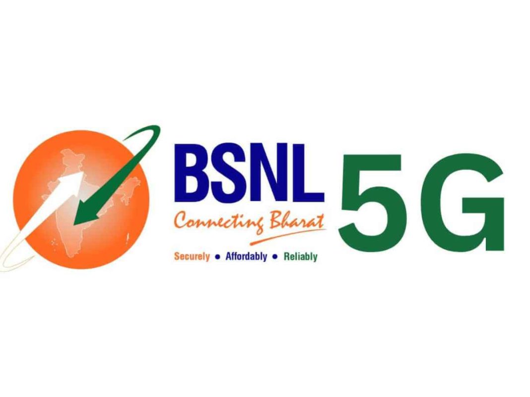 BSNL 5G Offers High-Speed Internet Without SIM or Cables, Deets Inside