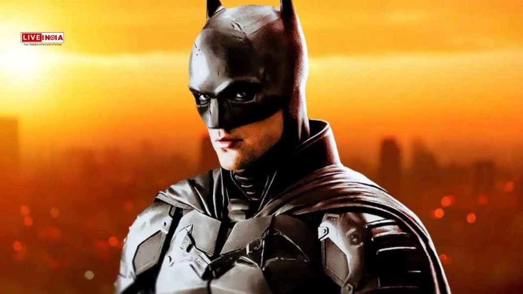 ‘The Batman Part II’ Gets Official Release Date: Matt Reeves Shares Script Update