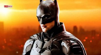 ‘The Batman Part II’ Gets Official Release Date: Matt Reeves Shares Script Update