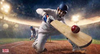 What is ‘Bazball’? The Story Behind England’s Boldest Cricket Revolution