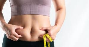 Can Belly Fat Really Trigger Psoriasis? Shocking New Study Says Yes!