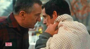 ‘Meet the Parents 4’ Set for 2026: Robert De Niro, Ben Stiller, Grande Reunite for New Family Fiasco