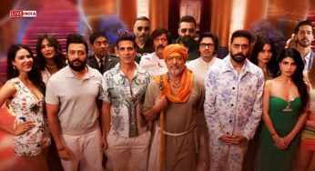 Housefull 5 Cast Salaries: Akshay Kumar, Riteish Deshmukh Among Highest-Paid-Deets Inside
