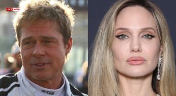 Brad Pitt Opens Up About AA Journey After Angelina Jolie Divorce: “I Needed To…”