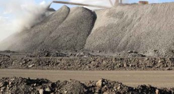 China’s Rare Earth Restrictions Spark Factory Closures in Europe’s Auto Sector