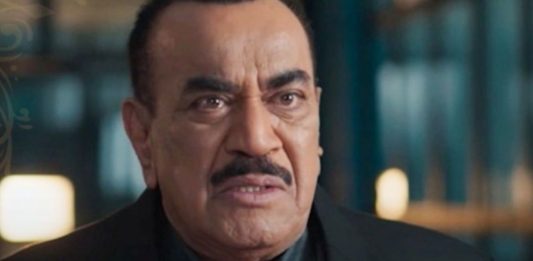 Lost & Found: CID ACP Pradyuman Returns With a Shocking Twist in Season 2
