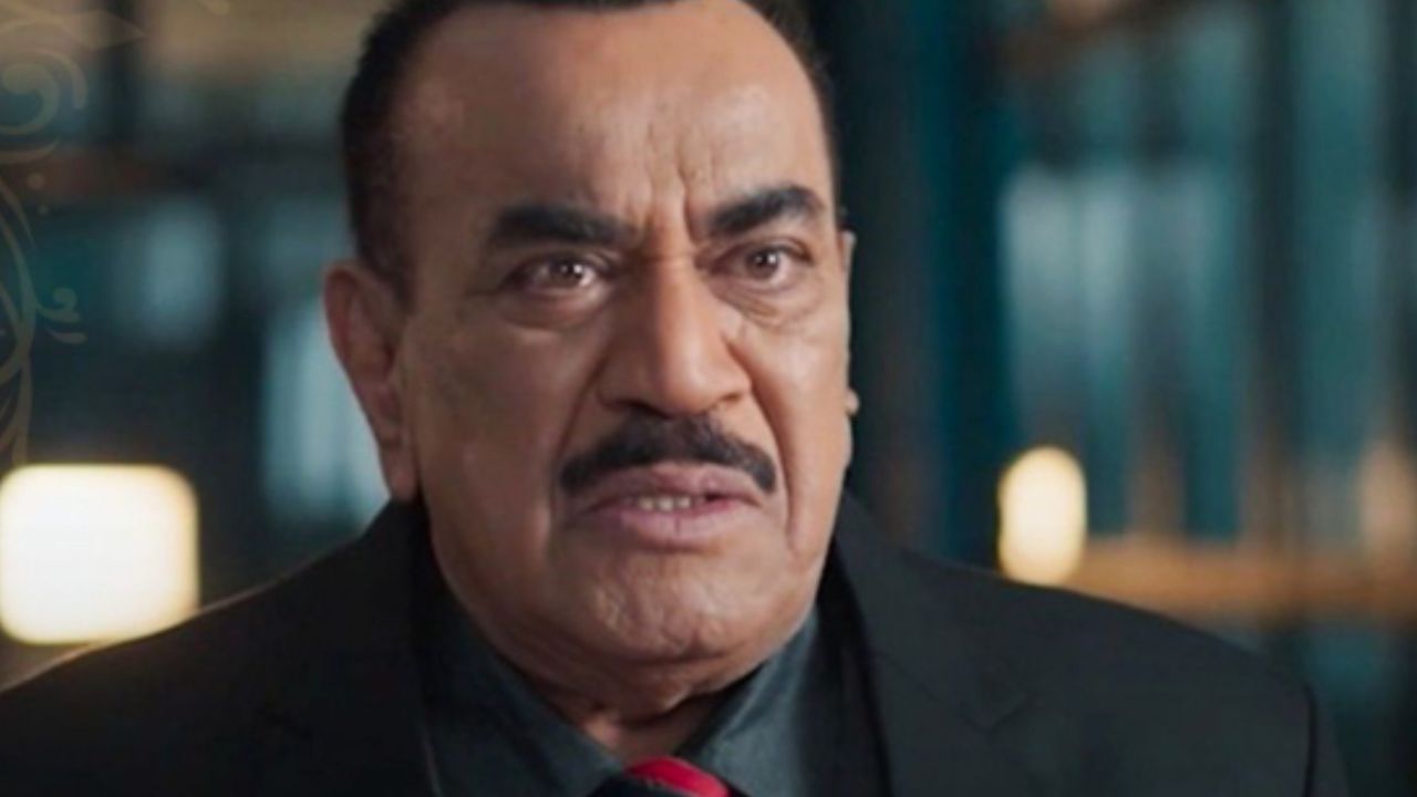Lost & Found: CID ACP Pradyuman Returns With a Shocking Twist in Season 2