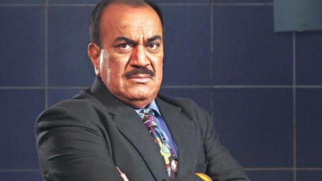 Lost & Found: CID ACP Pradyuman Returns With a Shocking Twist in Season 2