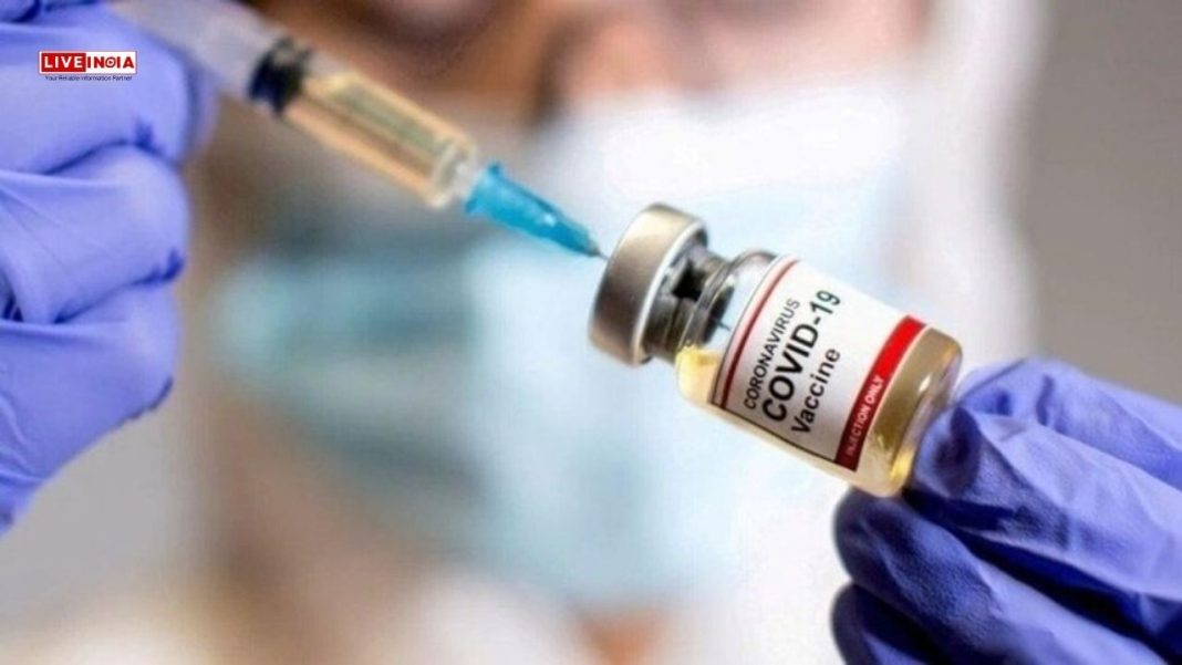 India’s Covid-19 Cases Climb to Nearly 3,000: Kerala, Maharashtra Worst-Hit