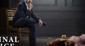 Criminal Justice Season 4 Final Episode: Release Date, Killer Theories & Streaming Details Revealed!
