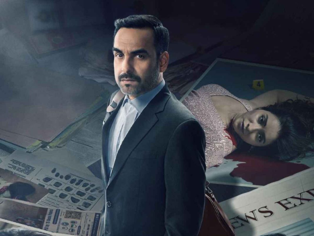 Criminal Justice Season 4 Finale Episode NOT Releasing Today – Makers Reveal Actual Date