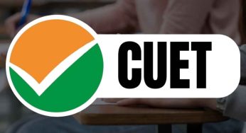 CUET UG 2025 Result : Final Scores, Merit List & Counseling!