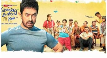 Box Office: Aamir Khan’s Sitaare Zameen Par Enters ₹130 Cr Club in 6 Days, Surpasses Bhool Chuk Maaf & Raid 2 Overseas