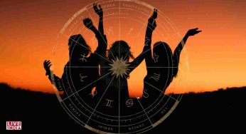 Zodiac Compatibility Unveiled: Best Matches for Love, Friendship & Business Partnerships