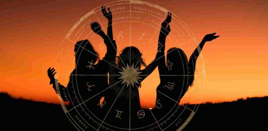 Zodiac Compatibility Unveiled: Best Matches for Love, Friendship & Business Partnerships