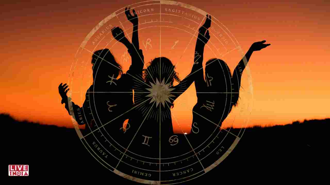 Zodiac Compatibility Unveiled: Best Matches for Love, Friendship & Business Partnerships