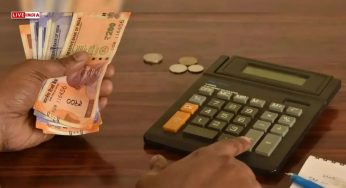 “₹70 Lakh Is the New Middle Class”: Viral Post Breaks Down Urban India’s Cost of Living Trap