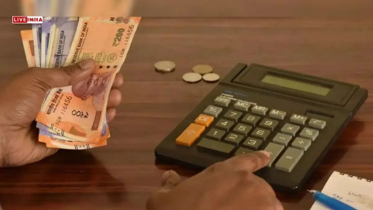 "₹70 Lakh Is the New Middle Class": Viral Post Breaks Down Urban India’s Cost of Living Trap