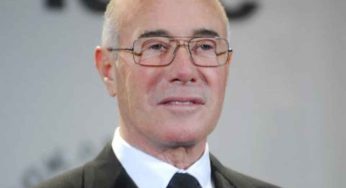 Meet The Hollywood’s Richest Man Who Outranks Tom Cruise and Beyoncé