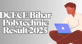 Waiting for Your DCECE Result? Here’s When It Might Drop