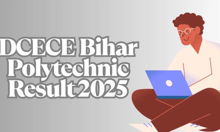 Waiting for Your DCECE Result? Here’s When It Might Drop