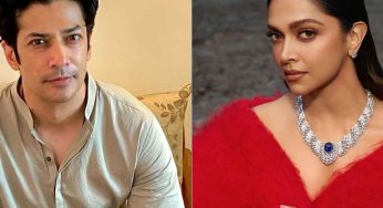 ‘I Broke Up..’: Muzammil Ibrahim Shares Untold Stories from His Dating Days with Deepika Paukone