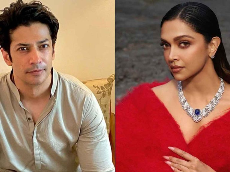 'I Broke Up..': Muzammil Ibrahim Shares Untold Stories from His Dating Days with Deepika Paukone