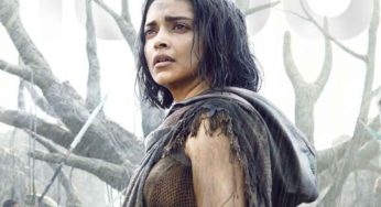 After ‘Spirit’, Deepika Padukone May Be Dropped from ‘Kalki 2’: Here’s Why?