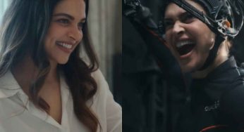 Deepika Padukone Teams Up With Allu Arjun for Atlee’s Epic New Film